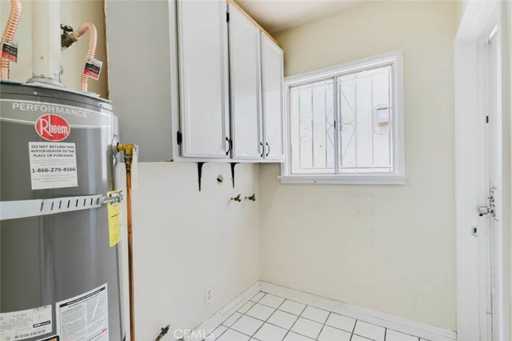 1010 N Alexandria Avenue, Los Angeles, California 90029