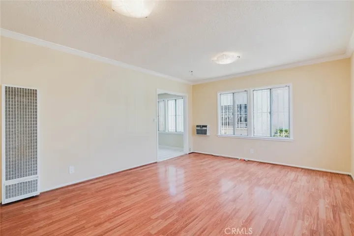 1010 N Alexandria Avenue, Los Angeles, California 90029