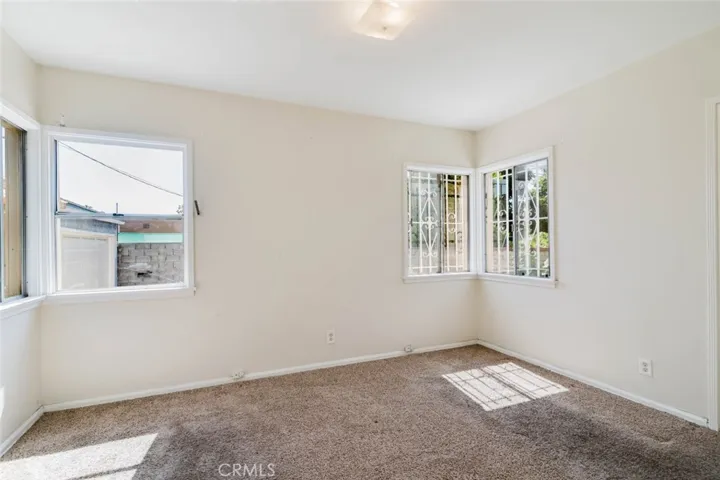 1010 N Alexandria Avenue, Los Angeles, California 90029