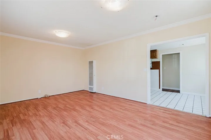 1010 N Alexandria Avenue, Los Angeles, California 90029