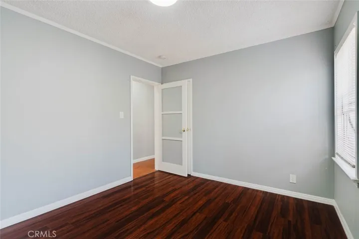 1010 N Alexandria Avenue, Los Angeles, California 90029