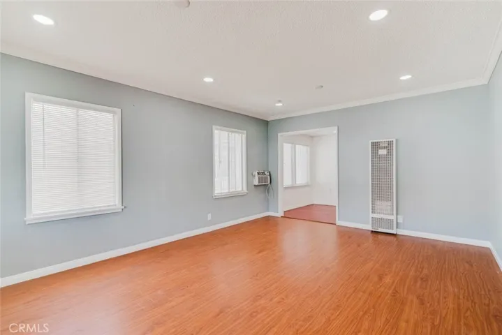 1010 N Alexandria Avenue, Los Angeles, California 90029