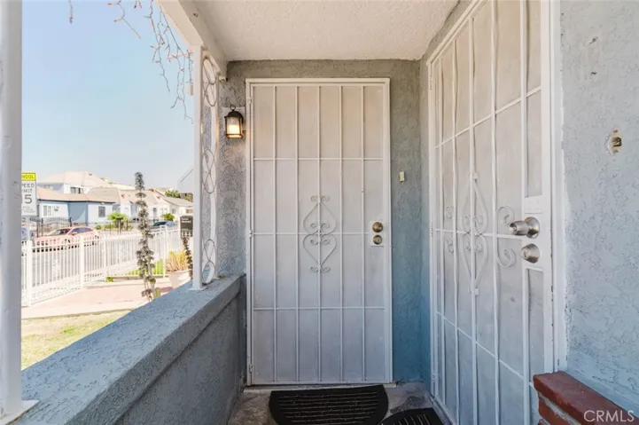 1010 N Alexandria Avenue, Los Angeles, California 90029