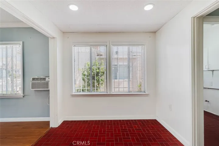 1010 N Alexandria Avenue, Los Angeles, California 90029