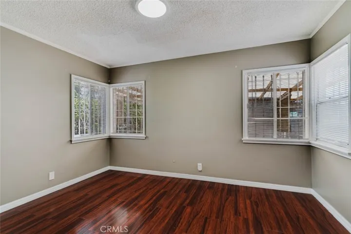 1010 N Alexandria Avenue, Los Angeles, California 90029