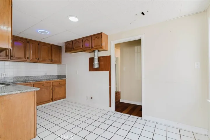 1010 N Alexandria Avenue, Los Angeles, California 90029