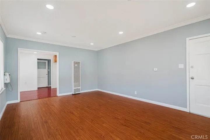 1010 N Alexandria Avenue, Los Angeles, California 90029