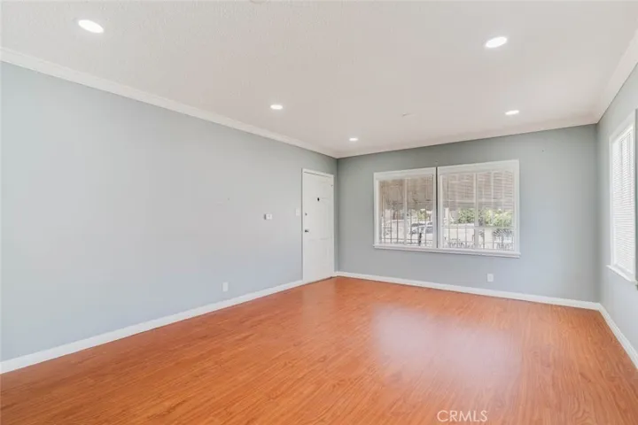 1010 N Alexandria Avenue, Los Angeles, California 90029