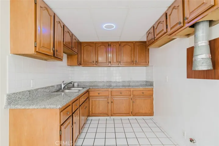 1010 N Alexandria Avenue, Los Angeles, California 90029