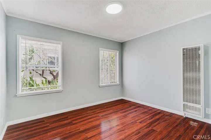 1010 N Alexandria Avenue, Los Angeles, California 90029