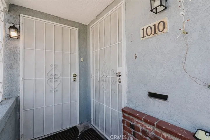 1010 N Alexandria Avenue, Los Angeles, California 90029