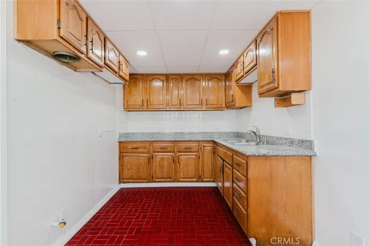 1010 N Alexandria Avenue, Los Angeles, California 90029