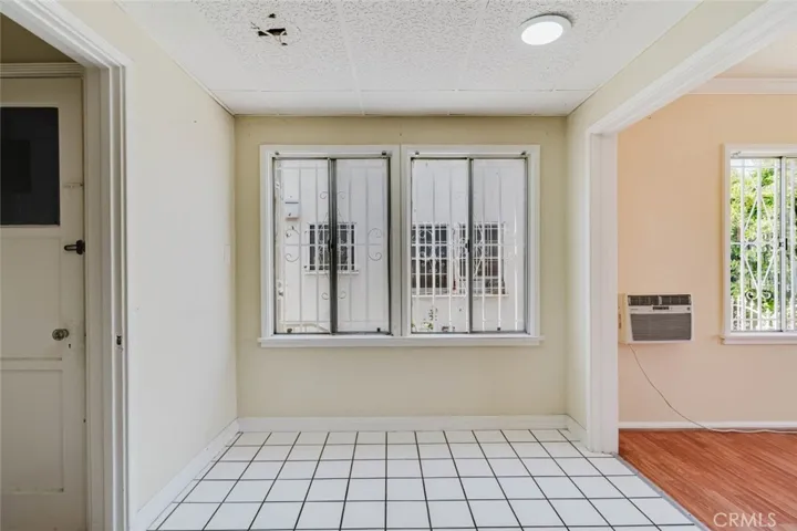 1010 N Alexandria Avenue, Los Angeles, California 90029