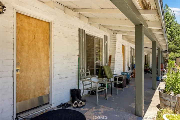 1089 E Main, Quincy, California 95971
