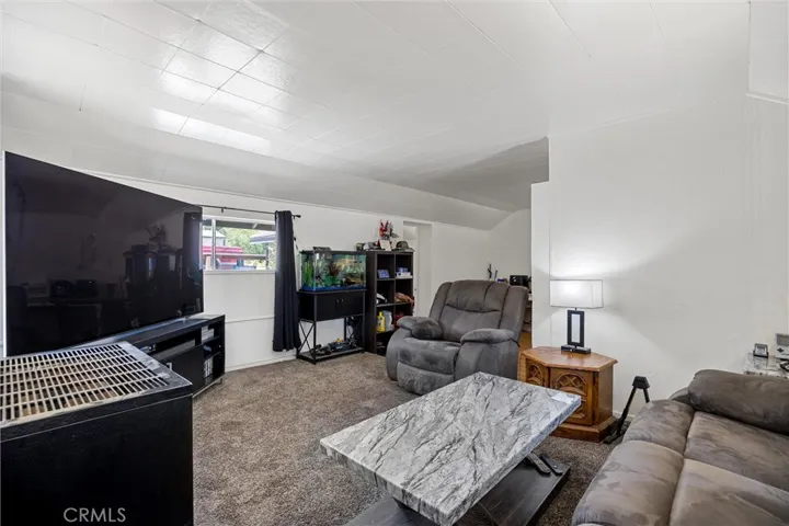 1089 E Main, Quincy, California 95971