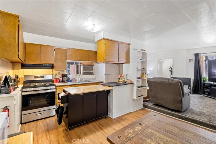 1089 E Main, Quincy, California 95971