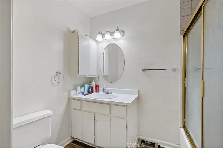 1089 E Main, Quincy, California 95971
