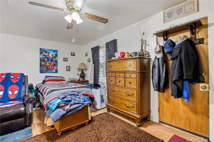 1089 E Main, Quincy, California 95971