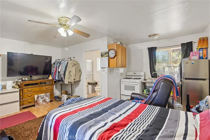1089 E Main, Quincy, California 95971