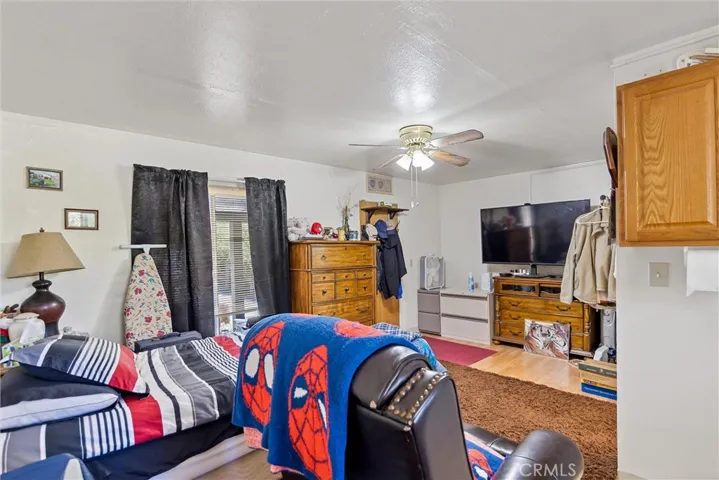 1089 E Main, Quincy, California 95971