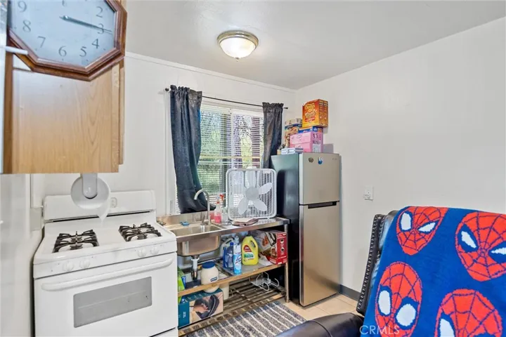 1089 E Main, Quincy, California 95971