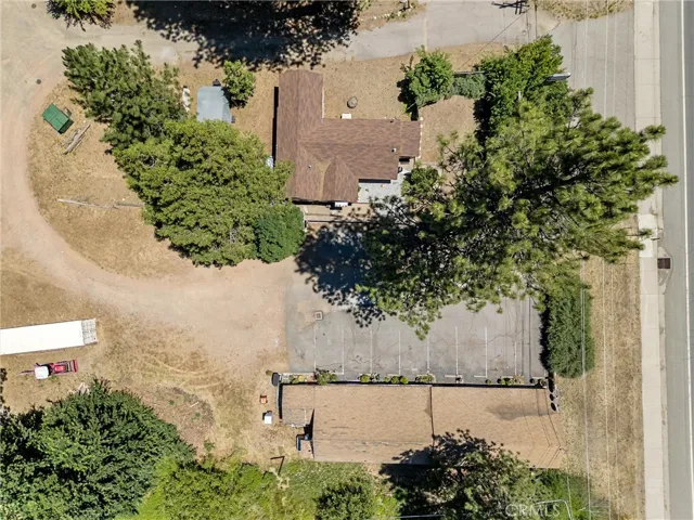 1089 E Main, Quincy, California 95971