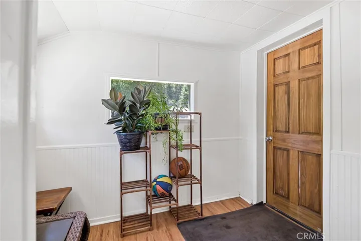 1089 E Main, Quincy, California 95971