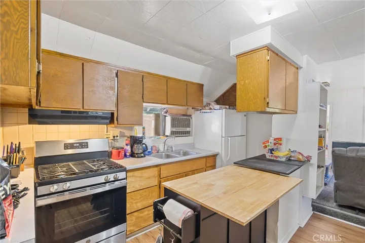 1089 E Main, Quincy, California 95971