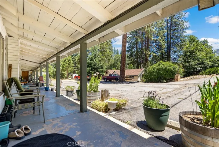 1089 E Main, Quincy, California 95971