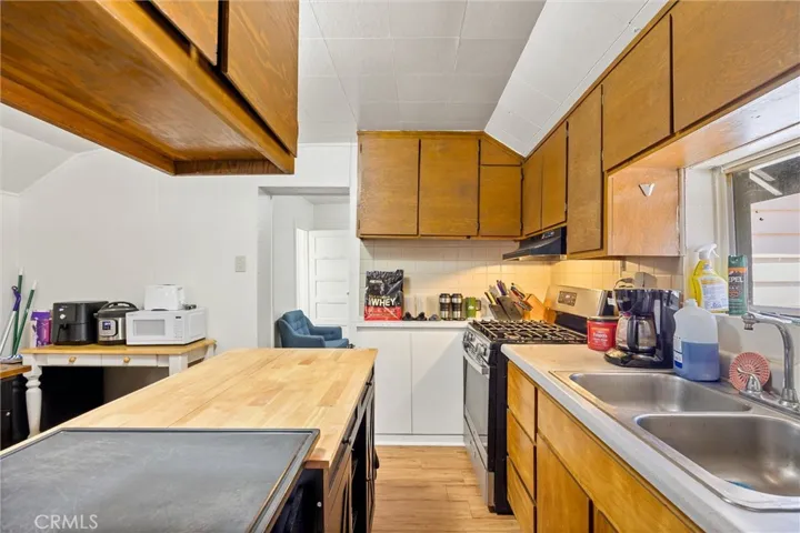 1089 E Main, Quincy, California 95971