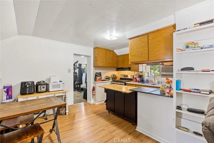 1089 E Main, Quincy, California 95971