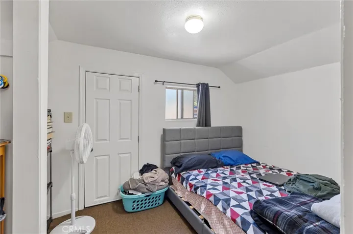 1089 E Main, Quincy, California 95971