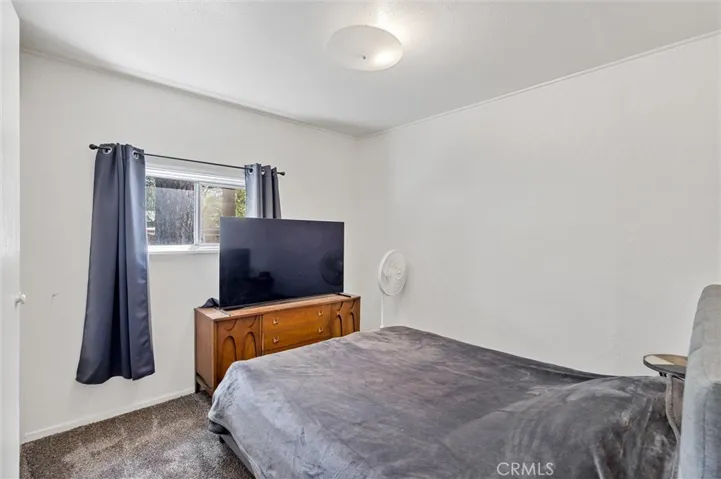 1089 E Main, Quincy, California 95971