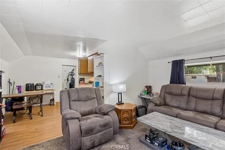 1089 E Main, Quincy, California 95971