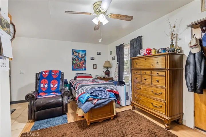 1089 E Main, Quincy, California 95971