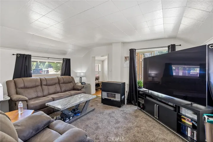 1089 E Main, Quincy, California 95971