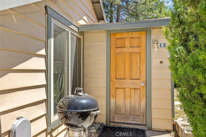 1089 E Main, Quincy, California 95971
