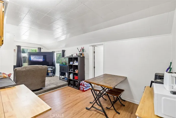 1089 E Main, Quincy, California 95971