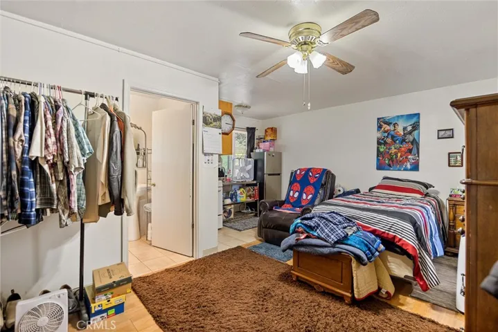1089 E Main, Quincy, California 95971
