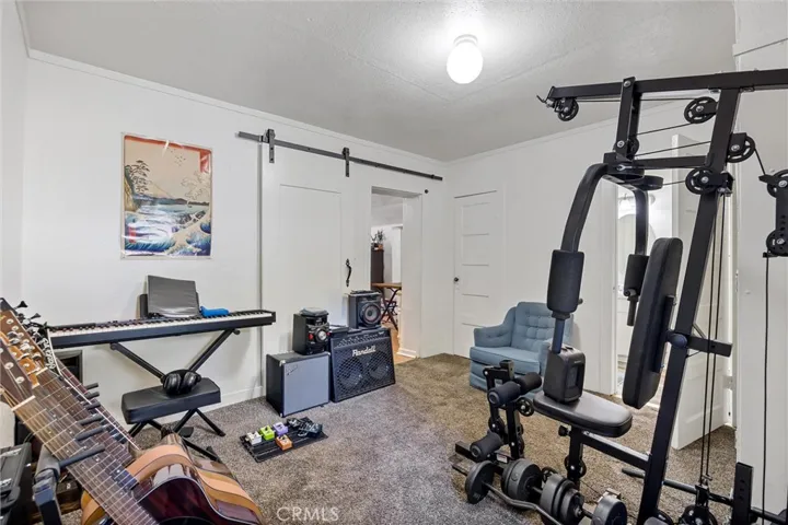 1089 E Main, Quincy, California 95971