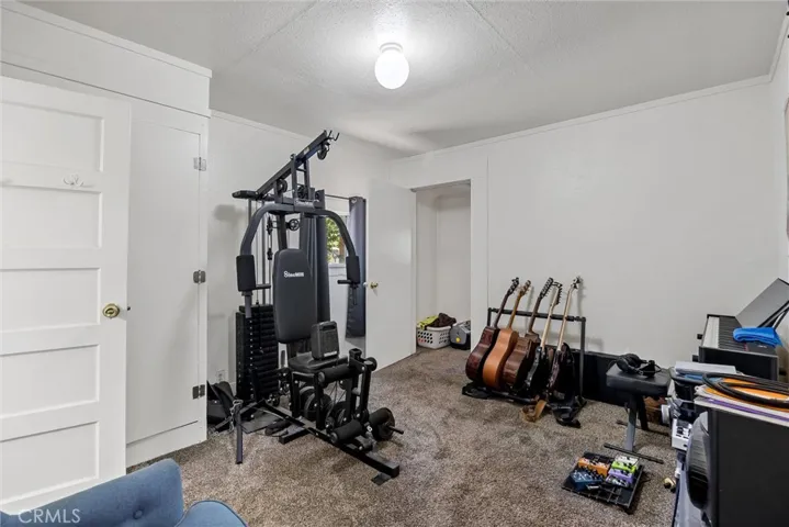 1089 E Main, Quincy, California 95971
