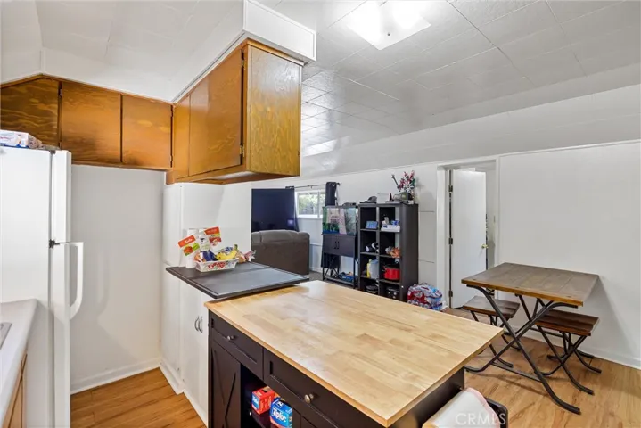 1089 E Main, Quincy, California 95971