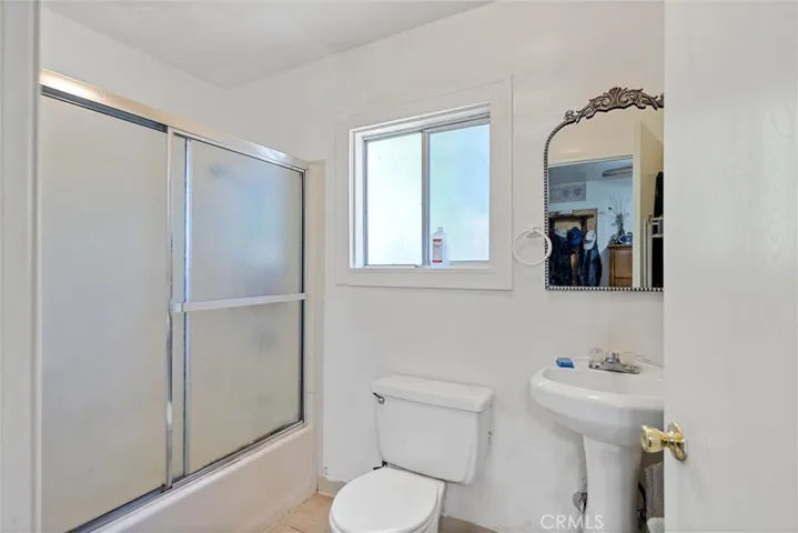 1089 E Main, Quincy, California 95971