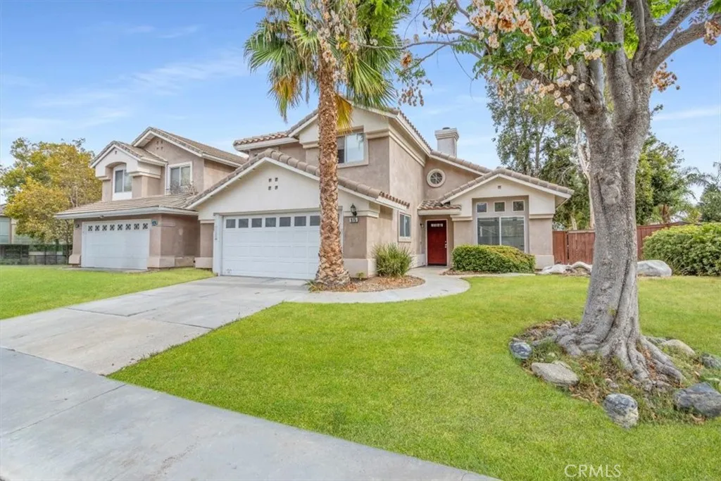 975 Solano, Corona, California 92882 — photo 4