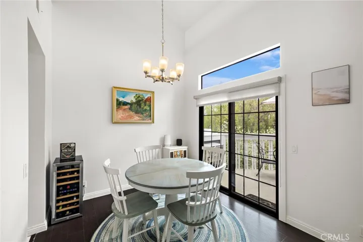 8206 Bridgepoint 206, Huntington Beach, California 92646