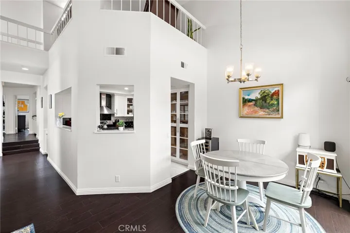 8206 Bridgepoint 206, Huntington Beach, California 92646