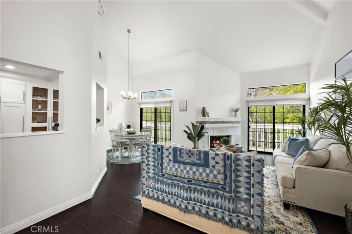 8206 Bridgepoint 206, Huntington Beach, California 92646