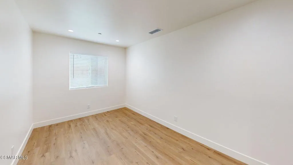 936-Calle-Pensaminto-C-Bedroom