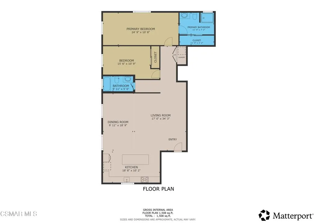 936CallePensamintoC_floorplan_ag0qx32hm8