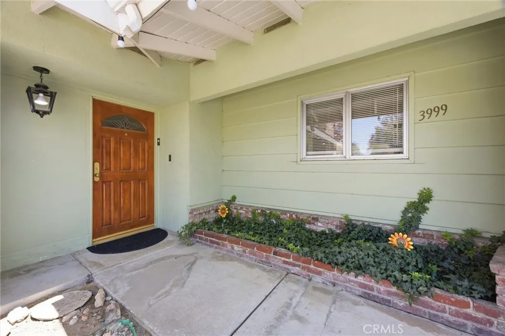 3999 Marella Way, Bakersfield, California 93309 — photo 4